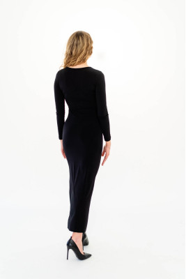 Сукня жіноча